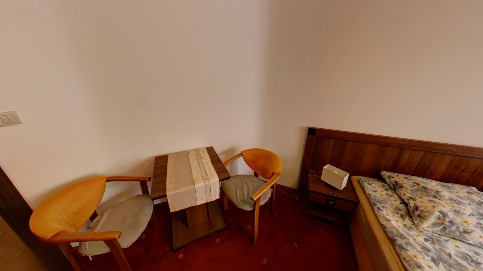 Avena Appartement Niechorze Buitenkant foto